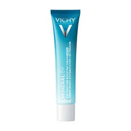 Mineral 89 72H Moisture Boosting Light Cream