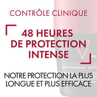Deodorant Controle Clinique HOMME