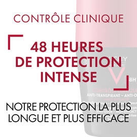 Deodorant Controle Clinique HOMME