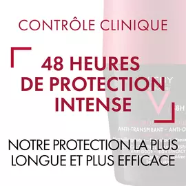 Deodorant Controle Clinique HOMME