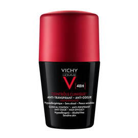 Deodorant Controle Clinique HOMME