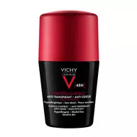 Deodorant Controle Clinique HOMME