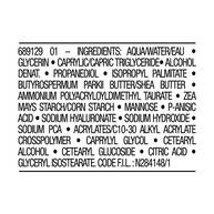 AQUALIA THERMAL CREME SANS PARFUM