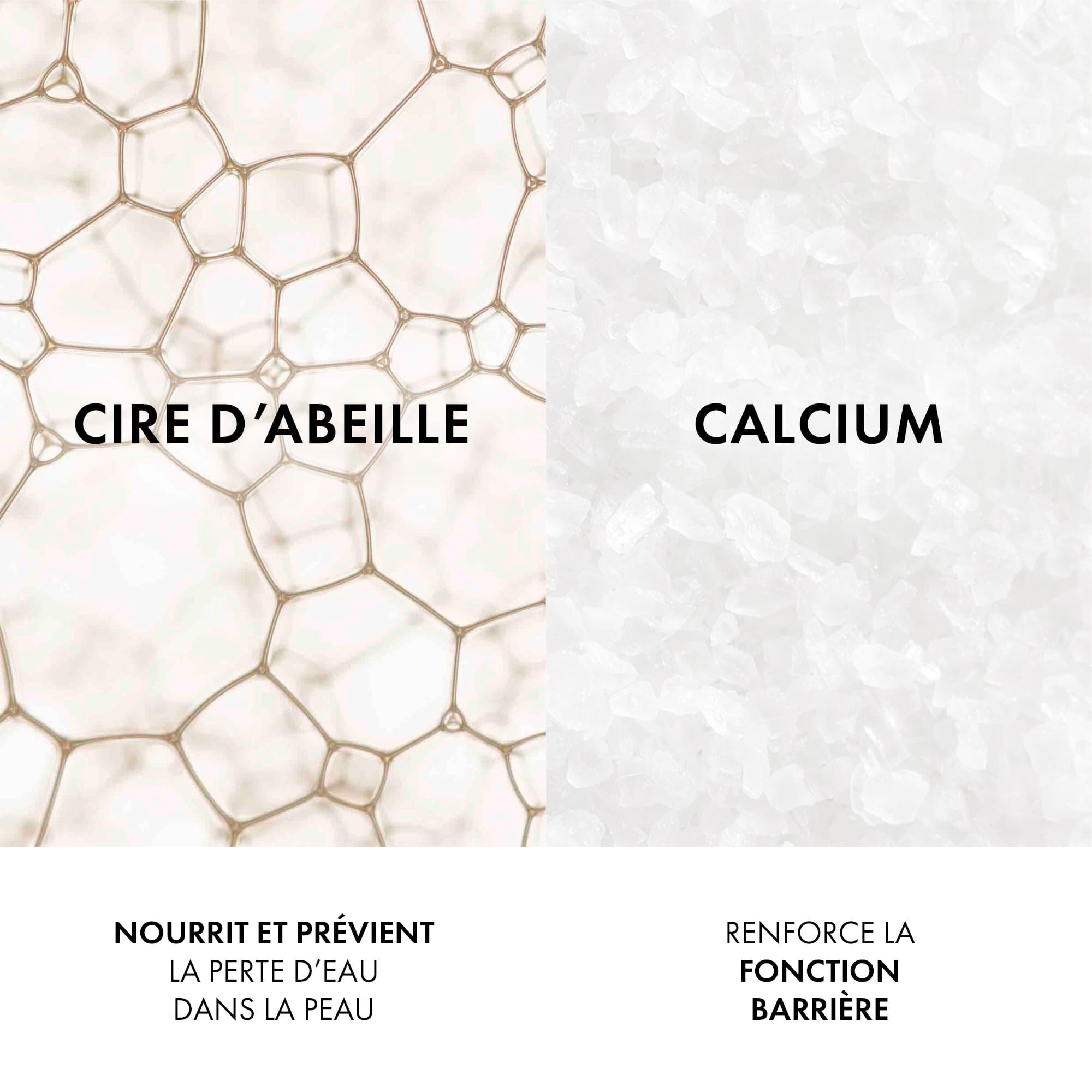 Neovadiol Rose Platinium Creme de Nuit revitalisante repulpante