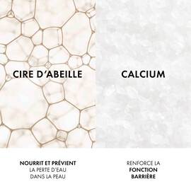 Neovadiol Rose Platinium Creme de Nuit revitalisante repulpante