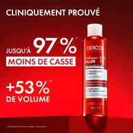 Dercos Shampooing Collagen 17 Filler