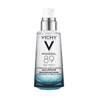 Mineral 89 Booster Serum