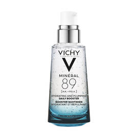 Mineral 89 Booster Serum