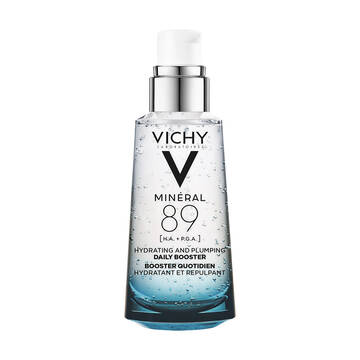 Mineral 89 Booster Serum