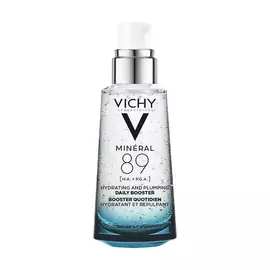 Mineral 89 Booster Serum