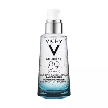 Mineral 89 Booster Serum