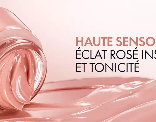 Vichy Product Hero Image