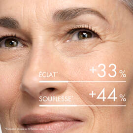 Neovadiol Magistral Creme Nuit Relipidante Raffermissante