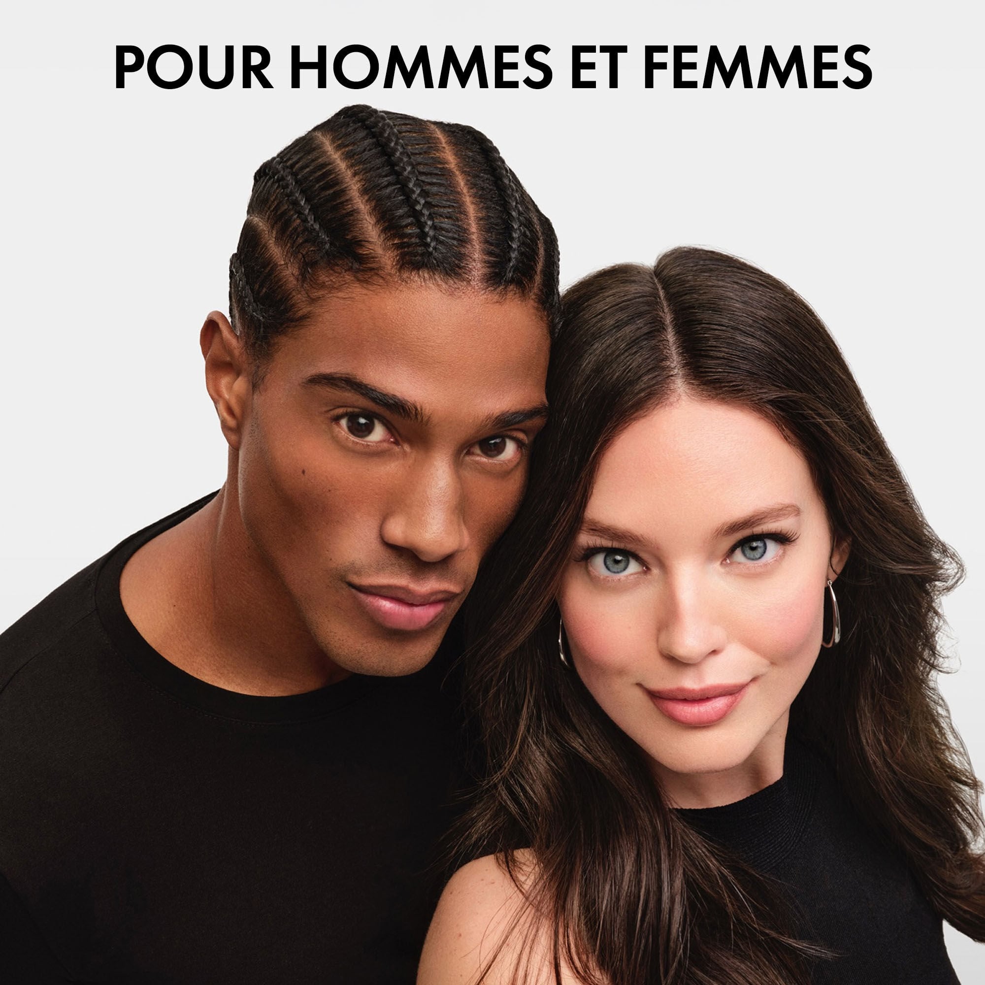 Dercos Shampooing Antipelliculaire Cheveux Normaux A Secs