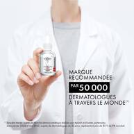 Liftactiv H.A. Wrinkle Filler a l’acide hyaluronique