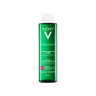 Normaderm tonique purifiant