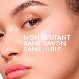 Normaderm Nettoyant Gel Purifiant Anti-Acne