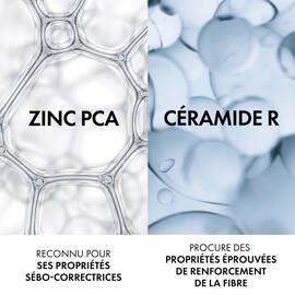 Dercos Revitalisant Sebo-Correcteur