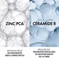 Dercos Revitalisant Sebo-Correcteur