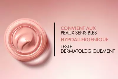 Vichy How to Video