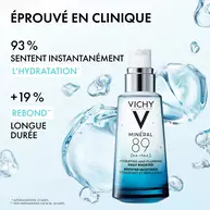 mineral 89 benefits