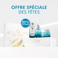 MINERAL 89 ROUTINE HYDRATATION