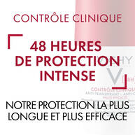 Deodorant Controle Clinique