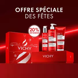 Routine cheveux au collagene