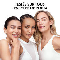 Liftactiv B3 Creme de nuit Correctrice de teint au Retinol Pur