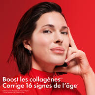 benefits collagen 16 serum