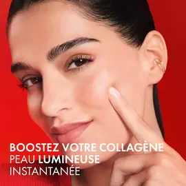 Liftactiv Collagen Specialist 16 Gel-Creme Booster d'Eclat
