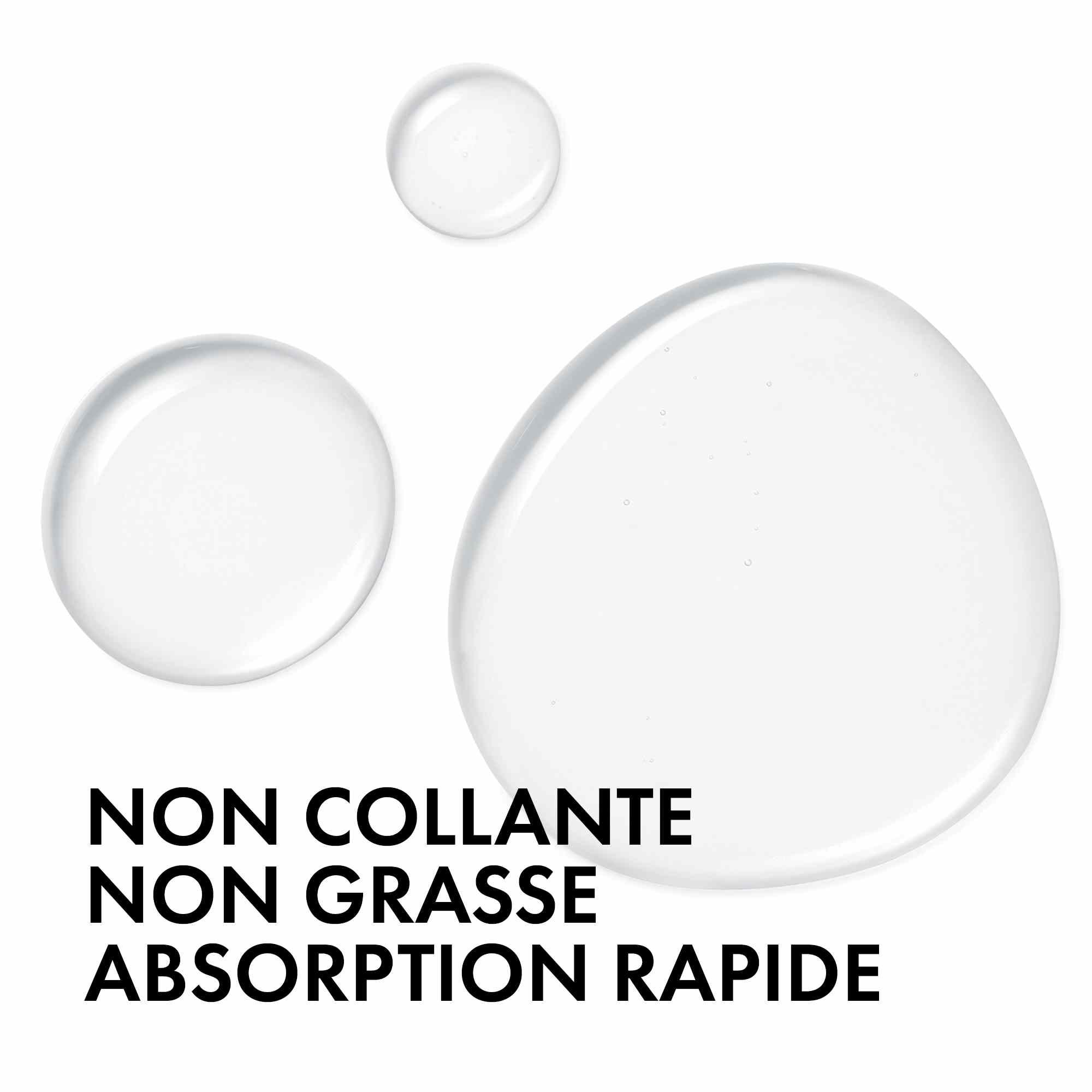Normaderm tonique purifiant