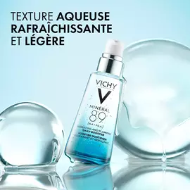 Mineral 89 Booster Serum