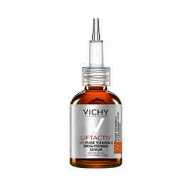 Serum Liftactiv vitamine C 16 %