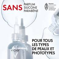 Liftactiv H.A. Wrinkle Filler a l’acide hyaluronique