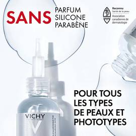 Liftactiv H.A. Wrinkle Filler a l’acide hyaluronique