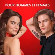 Dercos Soin Pre-Shampooing Collagen 17 Filler