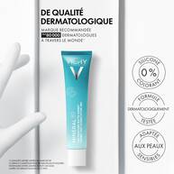Mineral 89 72H Moisture Boosting Light Cream