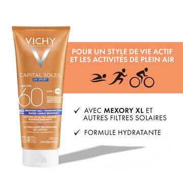 use capital soleil sport