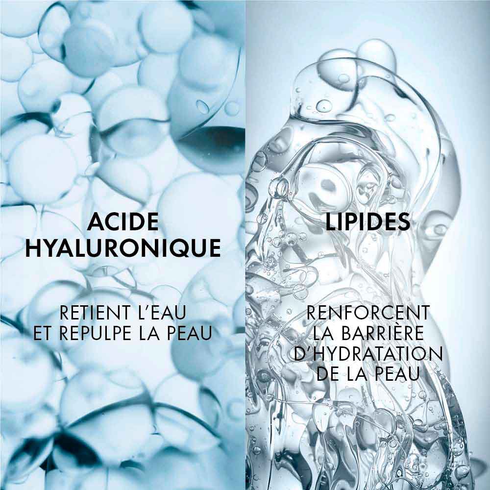 AQUALIA THERMAL CREME SANS PARFUM