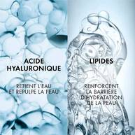 AQUALIA THERMAL CREME SANS PARFUM