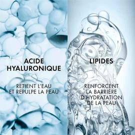 AQUALIA THERMAL CREME SANS PARFUM