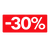 30% OFF