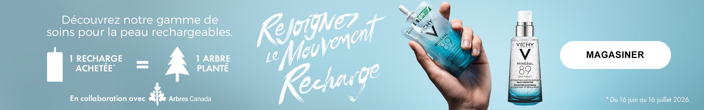 Top Banner