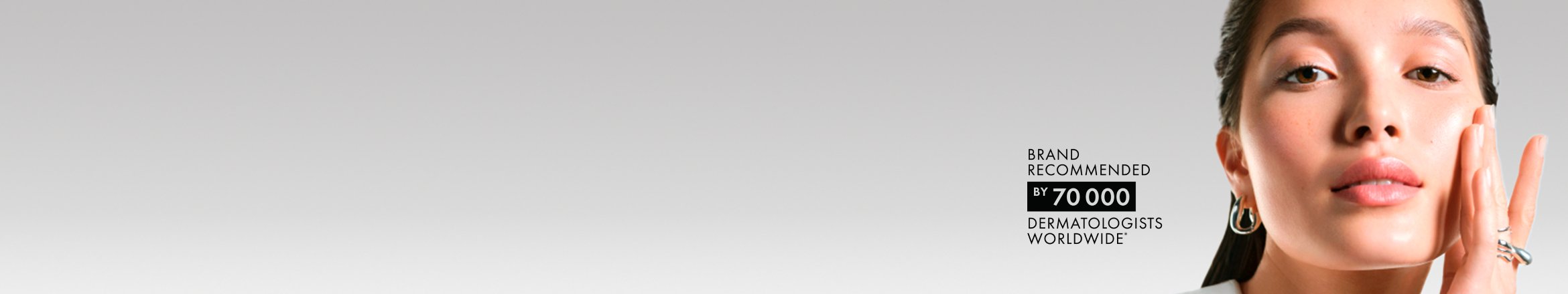 Top Banner
