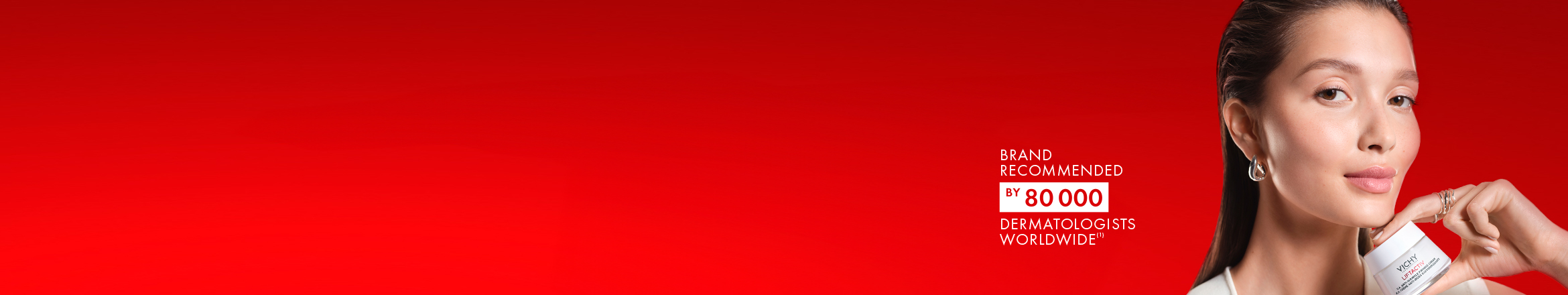 Top Banner