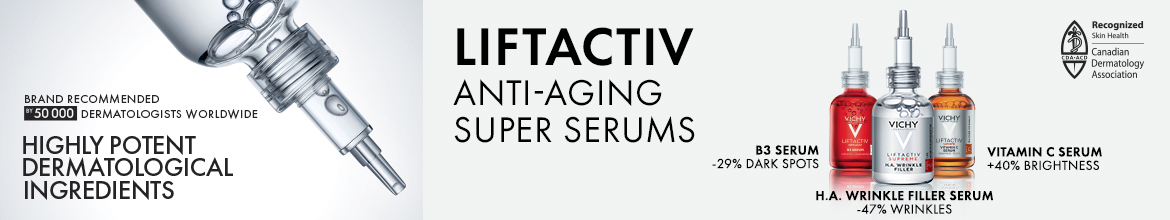 LIFTACTIV