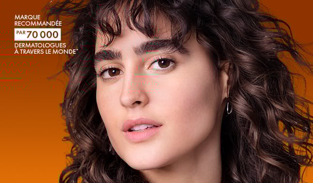 Top Banner