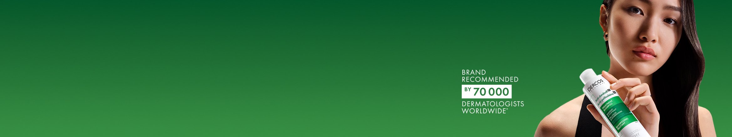 Top Banner