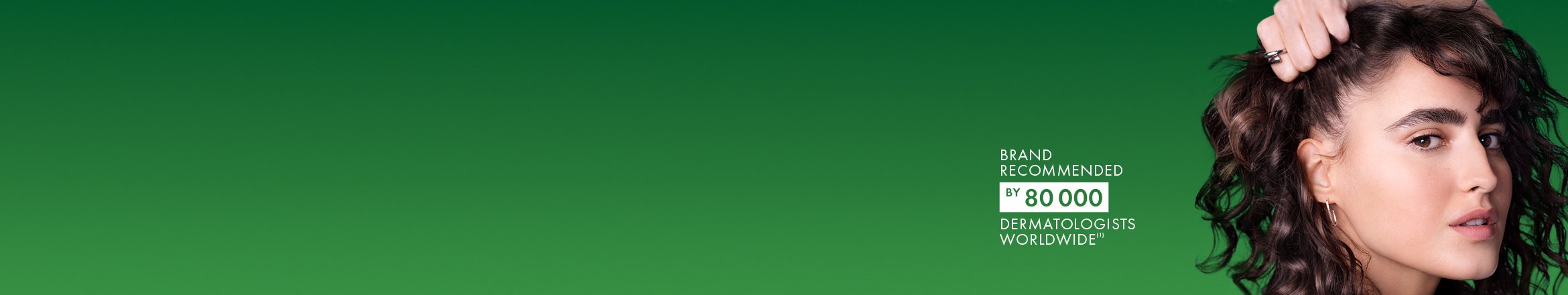 Top Banner